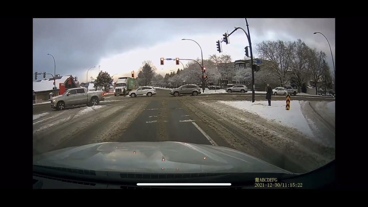 21-51412 Driver, Witnesses Sought After Pedestrian Struck In Hit And Run