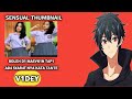 Head Ball 2 Gameplay