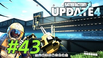 Building Inputs Into Space Elevator - Let