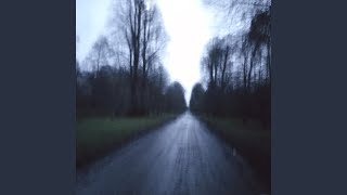 i hate drugs but you made me sick - 12:7:23, 6.43 Pm (Demo)