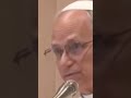 Pope Leo: AI must help and not hinder children and young people's development #popeleoxiv