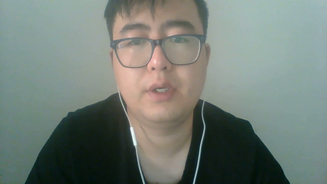 job negotiation training video