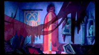 Beauty And The Beast  A Hammer Horror