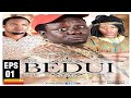 BEDUI EPS 01 Bongo Movie BEDUI EPS 01 Bongo Movie