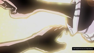 NEO : The World Ends with You_20251028204711