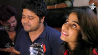 TR Music, Renuka Panwar "Tujhpe Fanaa" Full Song 2019 (Studio Version) Pradeep Sonu (Remake)
