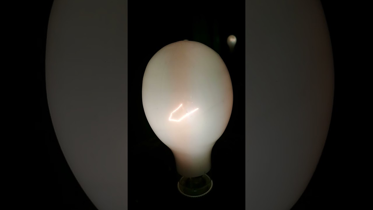 osram hwl 160w and Mazda Mixa 160w