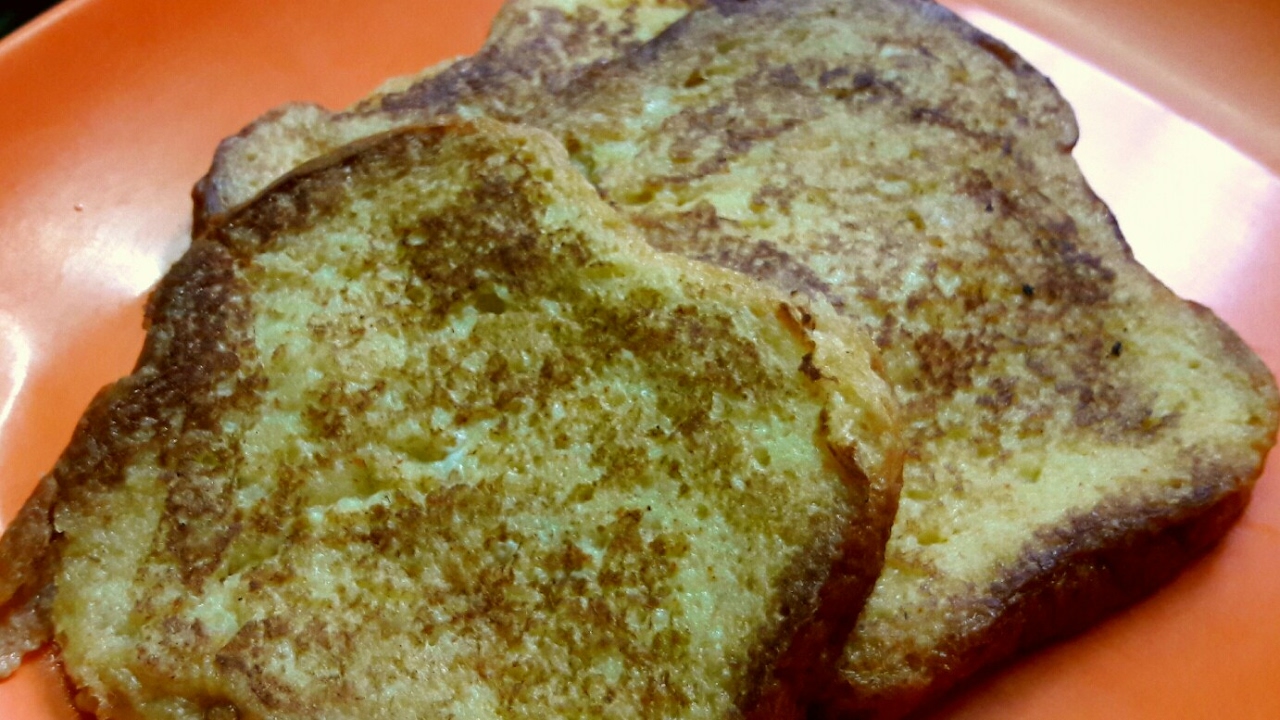 Bread toast Andhra special recipe in telugu. YouTube