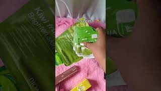 ay sob kn hoi #trending #viral #shortvideo #reels #bangla @sroyslifestyle
