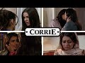 Coronation Street - The Story So Far: Rana's Secret