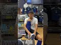 サッカー用品爆買い!?フルバージョンはTikTokで見てね!#しゃまちゅーぶ #サッカー自主練 #football #soccer #スパイク