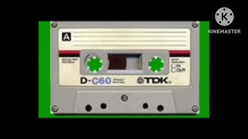 من سورة الأحزاب عثمان عاصم الانباري