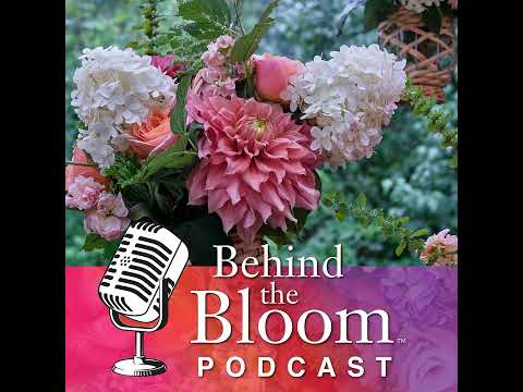 Episode 31- Companion to Episode #206- The Garden Contained- J Schwanke's Life in Bloom