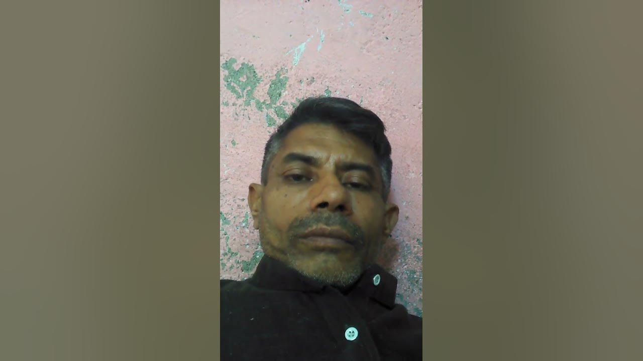 dukhi-atma-youtube