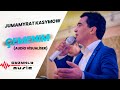 Jumamyrat Kasymow Çemenim