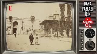 Seni Ben Ellerin Olsun Diye Mi Sevdim Safiye Ayla