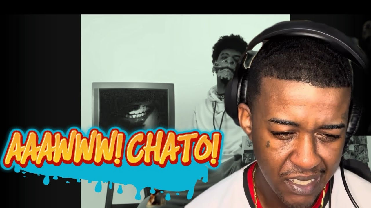 Jhony REACT - MIMIMI - Guri ( Prod. Marabá )