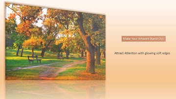 Jimdo Artist Template