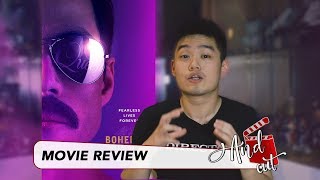 Download Bohemian Rhapsody Movie Review No Spoiler Video MP3 Bohemian Rhapsody Movie Review No Spoiler