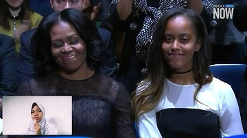 Simultaneous Interpreting | The assignment for Translation and Interpreting