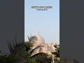 One Of The Best Masjid In Navi Mumbai Seawoodsmasjid Azarvibes Ramzan Mosque Masjid вќ пёЏ One Of The Best Masjid In Navi Mumbai Seawoodsmasjid Azarvibes Ramzan Mosque Masjid вќ пёЏ
