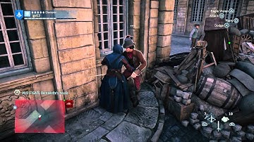 Assassin