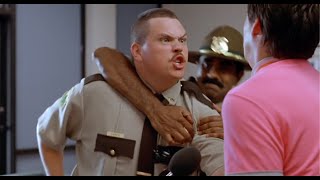 THE BEST OF Super Troopers