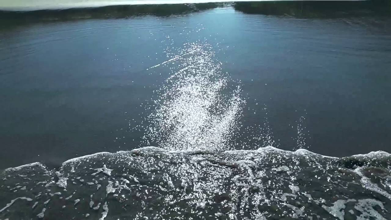 Watch Light effect at Miyazaki beach on YouTube Watch Light effect at Miyazaki beach on YouTube