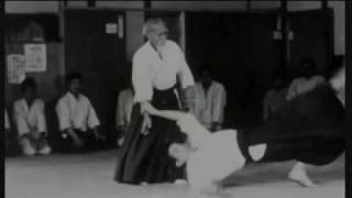 Steven Seagal Tribute 2011