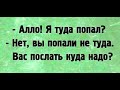 11.05.20 КАД: ПСІХАНУВ або Я НЕ ЛЮБЛЮ ІДІОТІВ