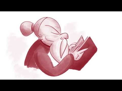 Il Filo Rosso del Destino