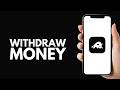 How To Withdraw From Cryptoguru - Step by Step