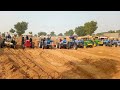 Tractor Race | tractor ki race video |tractor race video | All tractor race video | tractor ki video