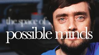 Where Do Minds Come From? | Professor Michael Levin | MIT Rap Club
