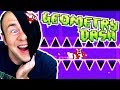 Geometry Dash RECENT Levels ~ SILENT BACK ON TRACK?!