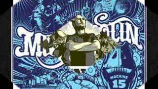 Millencolin machine 15