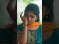 Kovai Kulira | Joe | Rio Raj | Hariharan Ram.S | Siddhukumar | Dr.D.Arulanandhu #shortsviral
