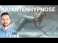 Quantenhypnose  013  meereswesen  atlantis  antike komplette qhht sitzung