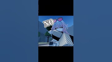 【ROBLOX】*NEW* "𝐀𝐃𝐌𝐈𝐍 𝟐" COUNTER 💀｜Dummy Count Your Friends