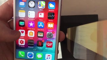 iOS 12.1.2 developer beta 1 released what’s new