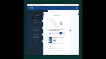 Gravitec | Use automated push notifications to promote repeat visits & increase conversions #shorts