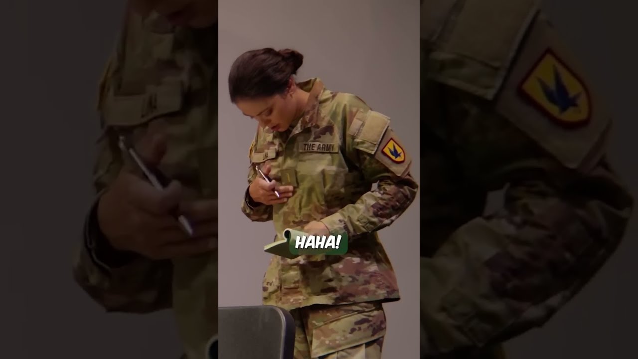 LTs Rank Upside Down Military Militarylife Usarmy Navy Airforce Marines Enlisted