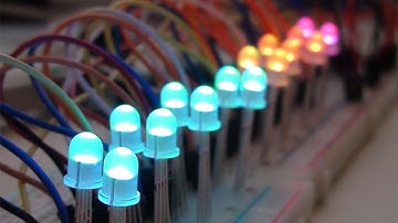 #2 Project - Controlling LED