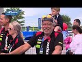 Qualifying 1 LIVE | 🇩🇪 | 2023 Poznań