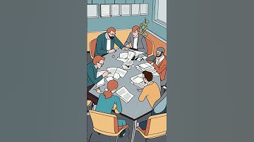 Network meta-analysis-highly attractive but more methodological research is needed | RTCL.TV