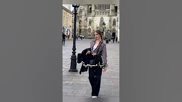 معلومات عن تينا 