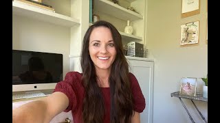 Quarantine Date Night Ideas