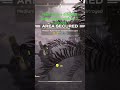 old footage from the automaton accuracy buff #superearth #automaton