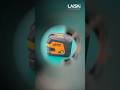 Cách dựng trục xây tường với 2 điểm và 1 tia #laser LSG6752
