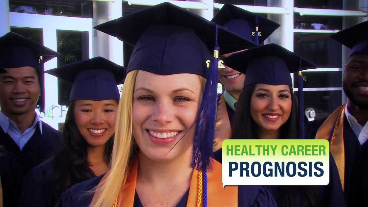 collage State College of Florida Congratulates Graduates - Part 1
